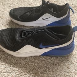 Nikes For Cheap