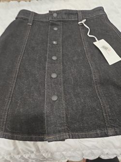 Clothes