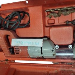 Tools !!!! Tools!!!!! 