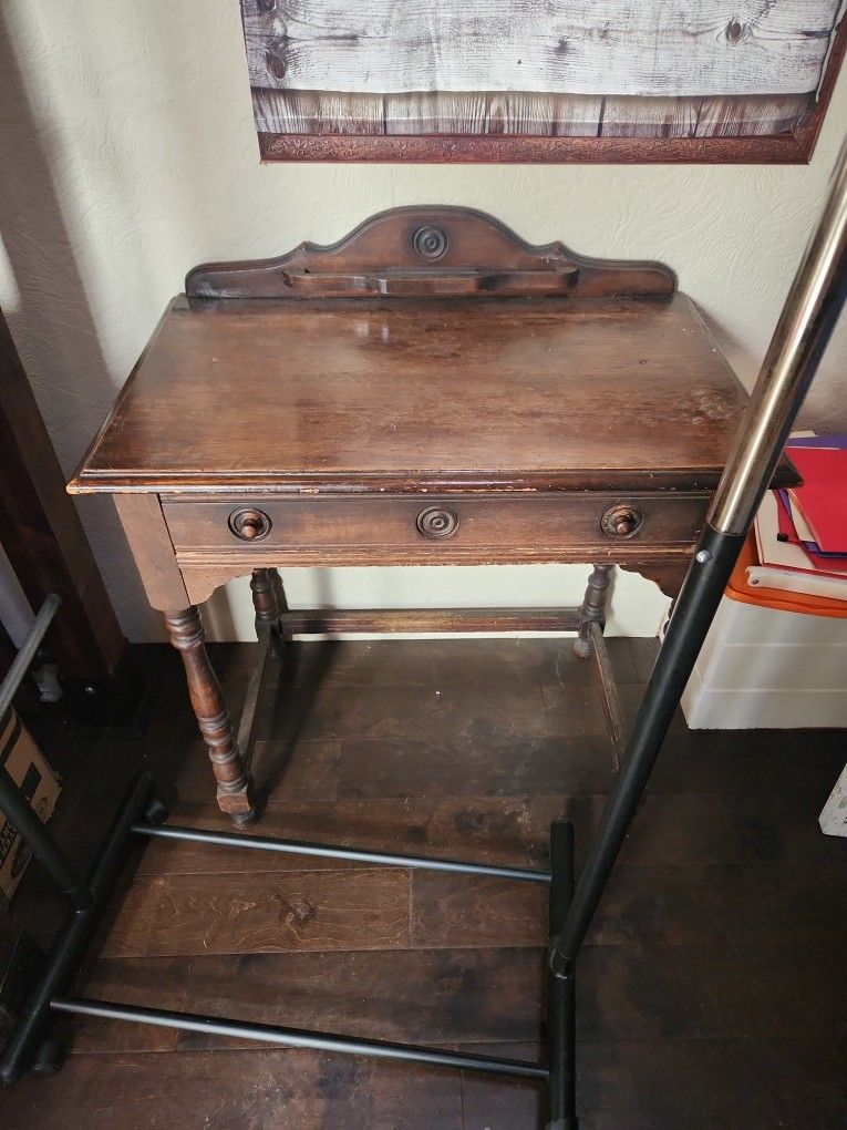 Antique Table