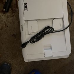 Brother Printers For Sale 