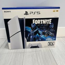  🎯 PlayStation 5 Deals Just Got Real – Starting at $399