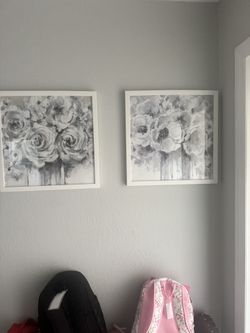 Wall Decor