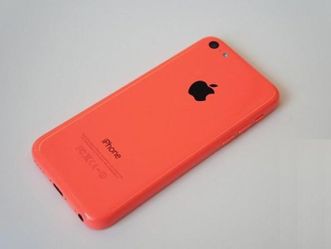 iPhone 5 unlocked metro pcs, cricket,att any sim