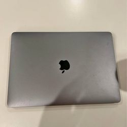 Apple MacBook 