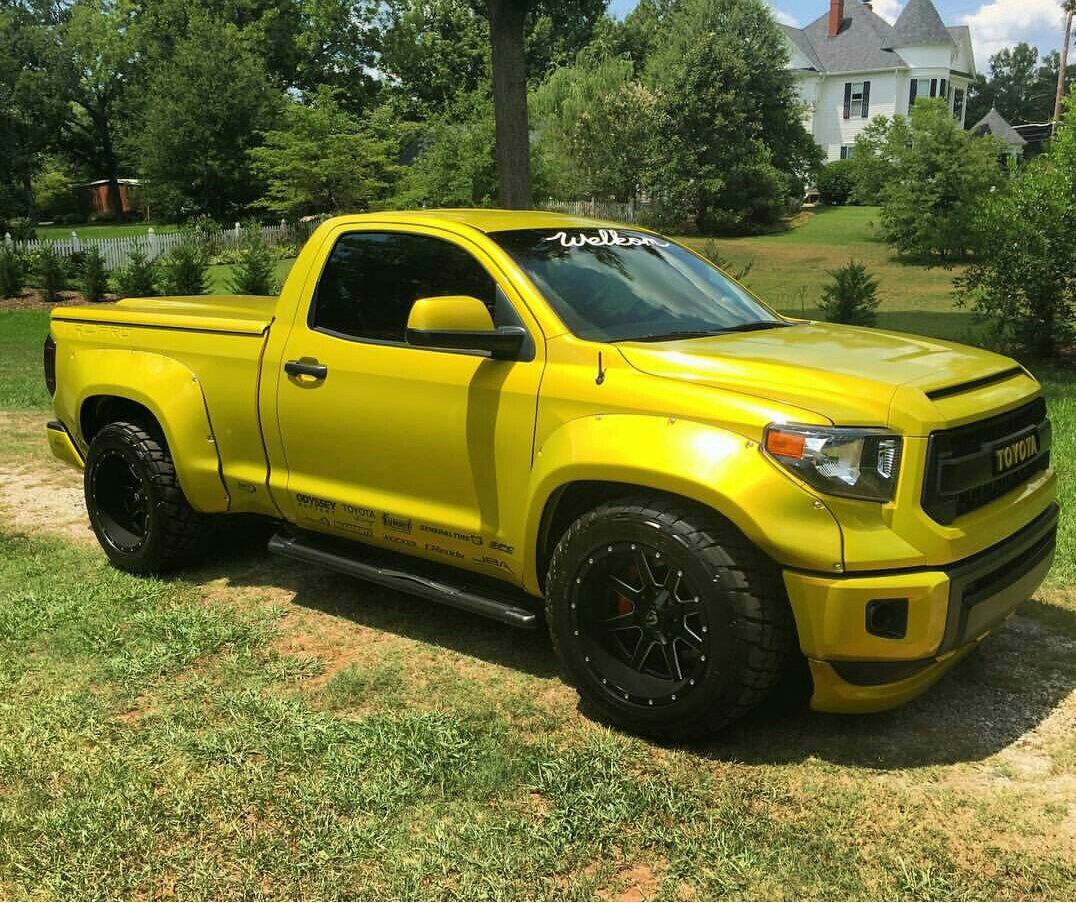 Looking to take over payments of a single cab lmk what you have preferably 4X4