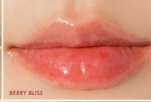 Kara Beauty Lip Oil