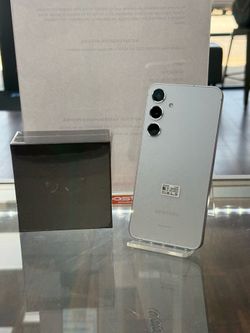 Samsung s24+