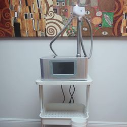 Fat Freezing Fat Loss Slimming Mashine 