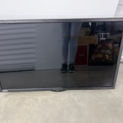 Proscan 32” LED TV DVD Combo HDMI PLDV321300 w/ Remote