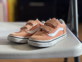 BABY VANS