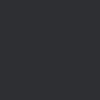 sciopto