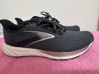 Brooks Anthem 7 women’s shoes