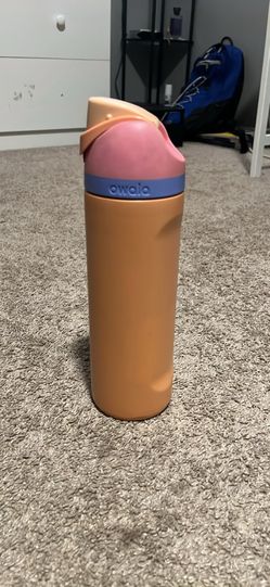 Owala bottle