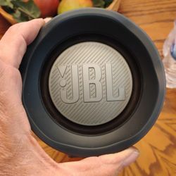 JBL Xtreme 2 Wireless Speaker BLUE Waterproof Bluetooth Stereo Extreme 2