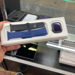 Apple Watch 10 Gen  Wi-Fi / Cellular 