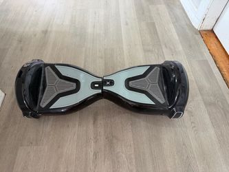 Hover-1