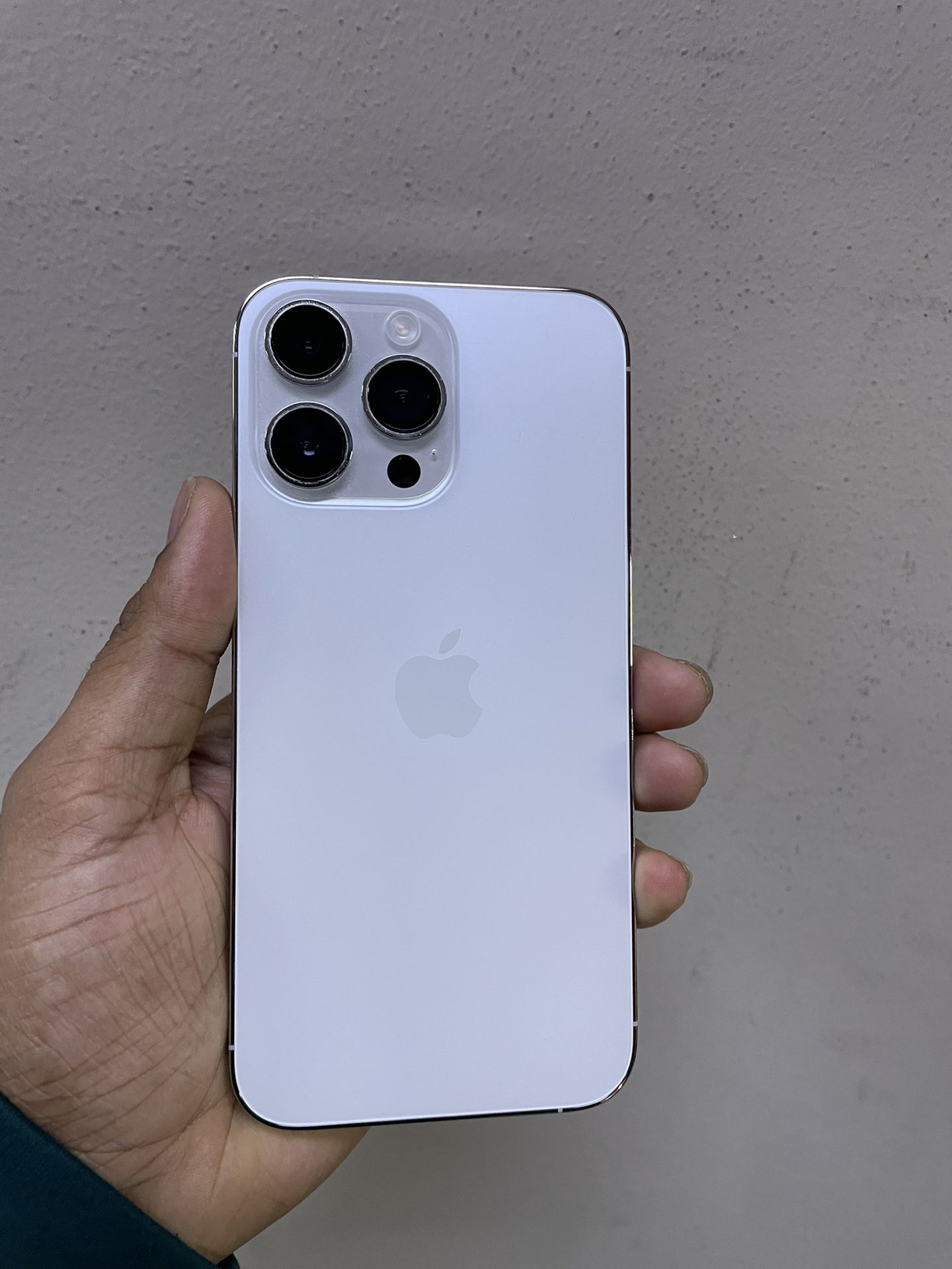 iPhone 14 Pro Max 256GB Unlocked Available On Payments Option