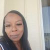 Deborah