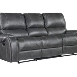 3pcs Set With Rocker Love