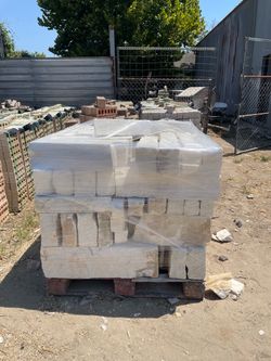 stone for sale