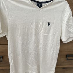 Mens Size Small Shirt 