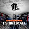 T Shirt Mall