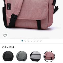 Laptop Bag