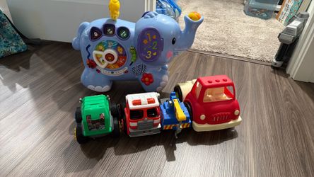 kids toys