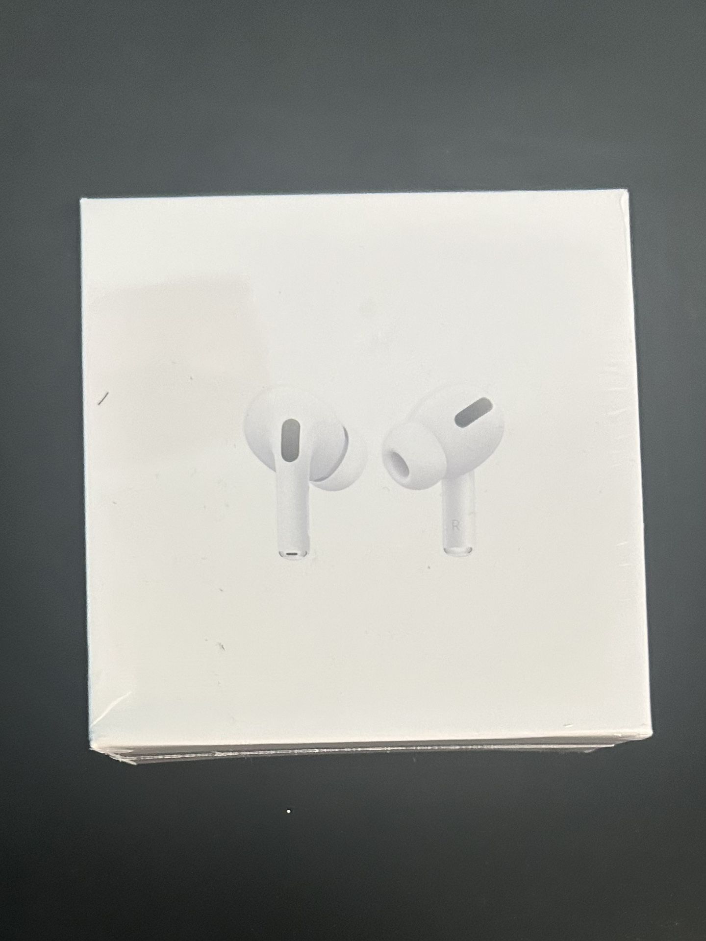 Earbud Pros