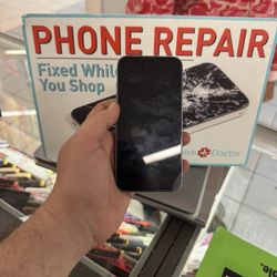 I phone 14 unlocked 128GB