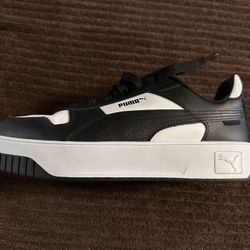 Puma Size 11 In Women