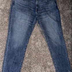 $40 40x30 American Eagle Jeans