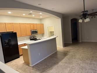 Condo (2BR/2BA) in Surprise, AZ