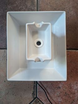 Petsafe Pet Fountain