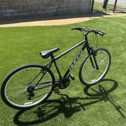 Huffy Rockcreek 29in