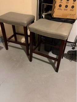 Bar Stool