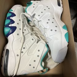 Nike Air Max Barkley