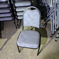 Banquet Dining Chair 
