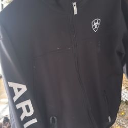 Ariat Jacket