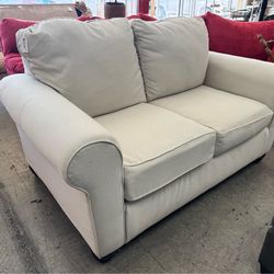 Loveseat Sofa Couch