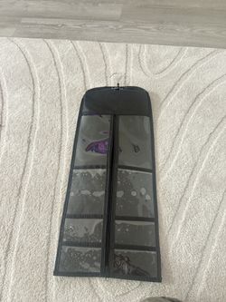 Bellami Hair Extension