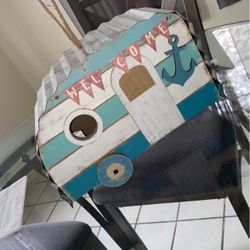 Decor