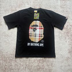 Bape T shirt