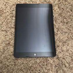 Apple iPad 