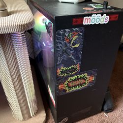 PC