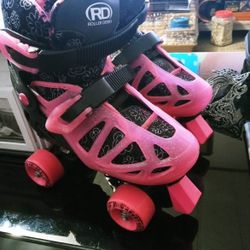 Roller Skates