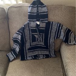 Kids Sweater