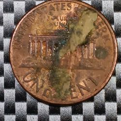 This Is A Very Great Treasury Great For Your Collection And Only One Is Available 