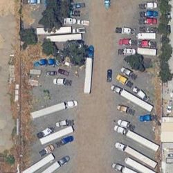 Bloomington Truck Yard Parking Available